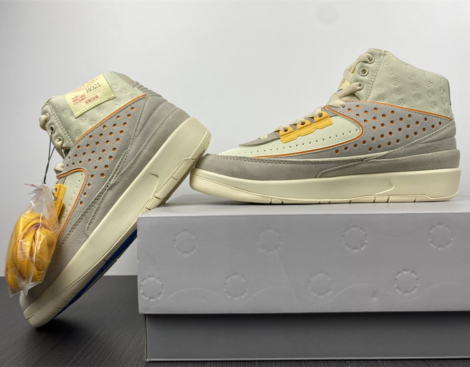 Union La Air Jordan 2 Retro Sp Rattan Dn3802 200 5 - www.kickbulk.cc