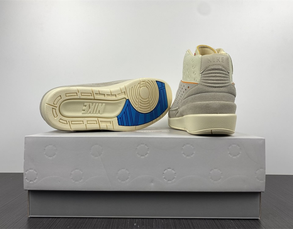 Union La Air Jordan 2 Retro Sp Rattan Dn3802 200 7 - www.kickbulk.cc