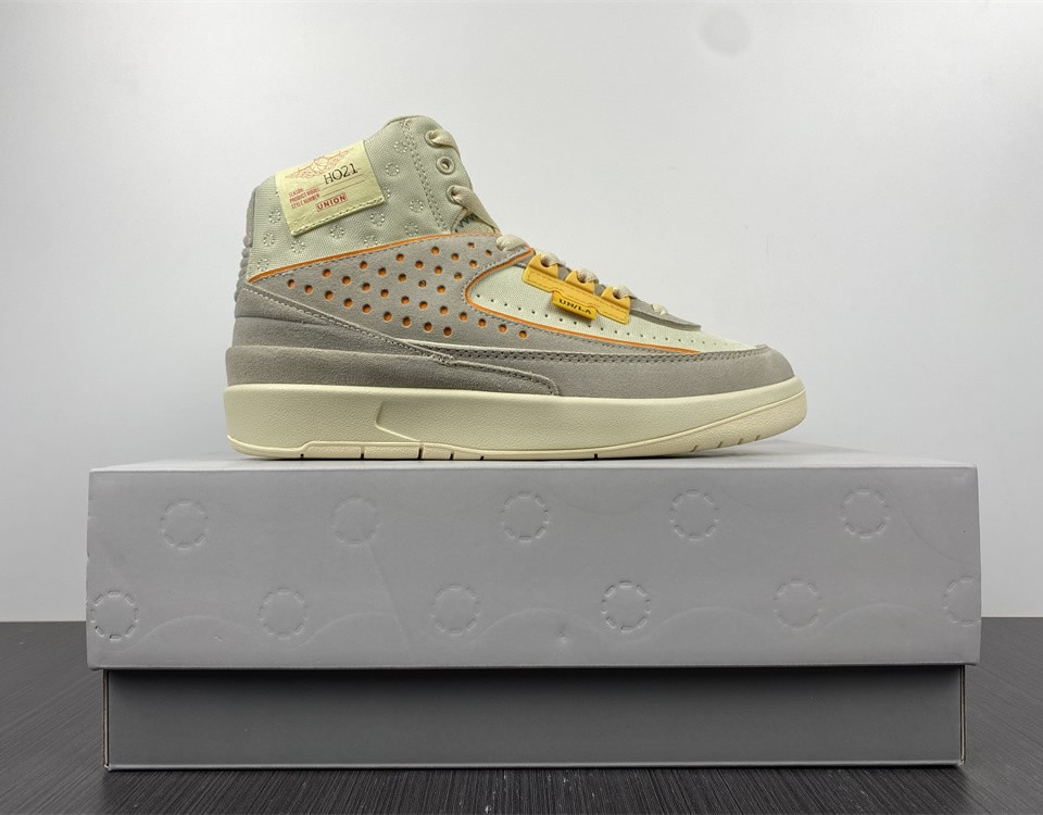 Union La Air Jordan 2 Retro Sp Rattan Dn3802 200 8 - www.kickbulk.cc