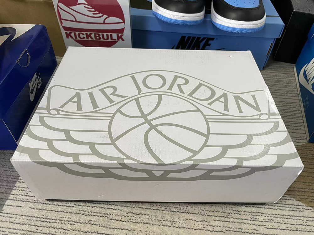 Air Jordan 2 Retro Chicago 2022 Dx2454 106 16 - www.kickbulk.cc