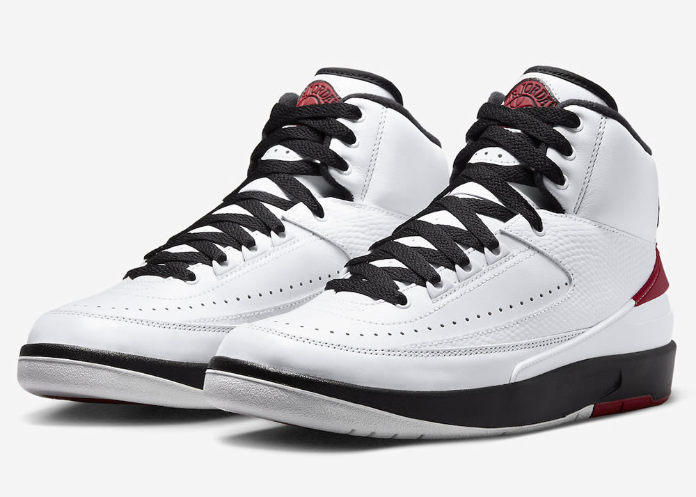 Air Jordan 2 Retro Chicago 2022 Dx2454 106 3 - www.kickbulk.cc