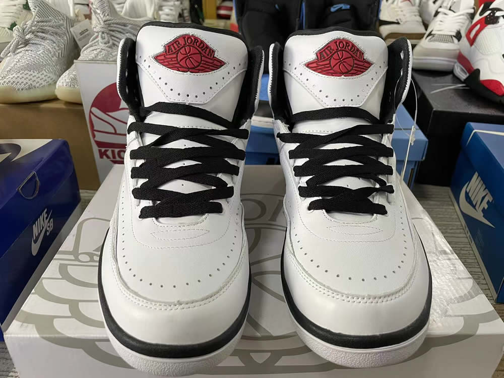 Air Jordan 2 Retro Chicago 2022 Dx2454 106 8 - www.kickbulk.cc