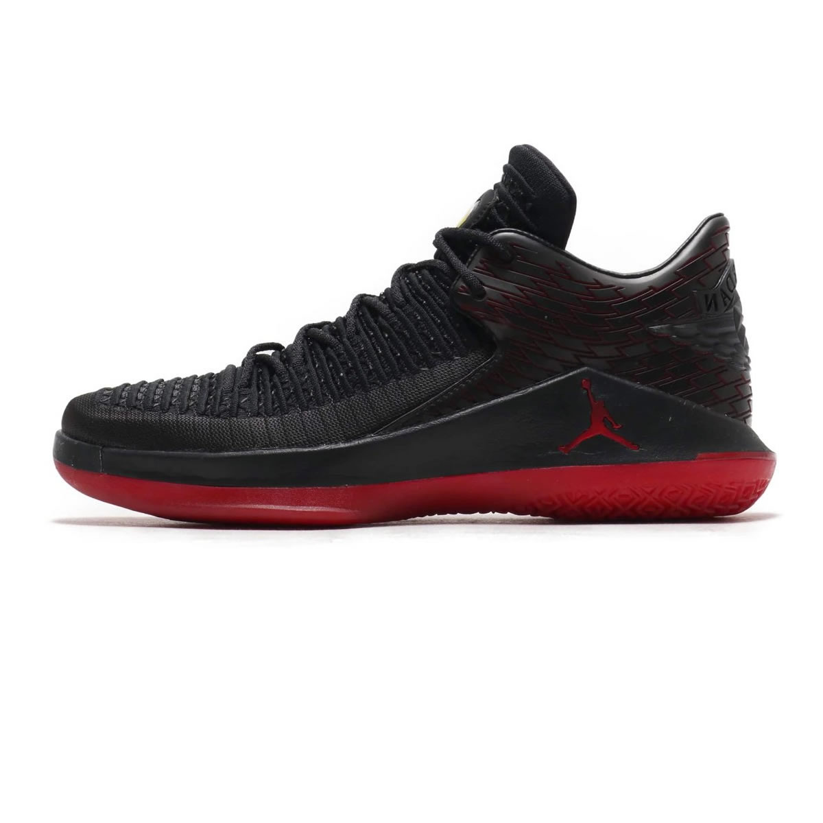 Nike Air Jordan Xxxii Aj32 Ah3347 003 1 - www.kickbulk.cc