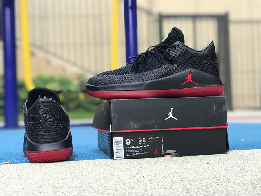 Nike Air Jordan Xxxii Aj32 Ah3347 003 8 - www.kickbulk.cc