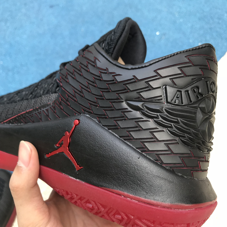 Nike Air Jordan Xxxii Aj32 Ah3347 003 9 - www.kickbulk.cc