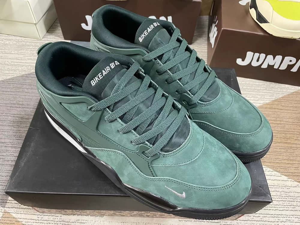 Nigel Sylvester Jordan 4 Rm Sp Grandmas Driveway Hf4334 300 9 - www.kickbulk.cc