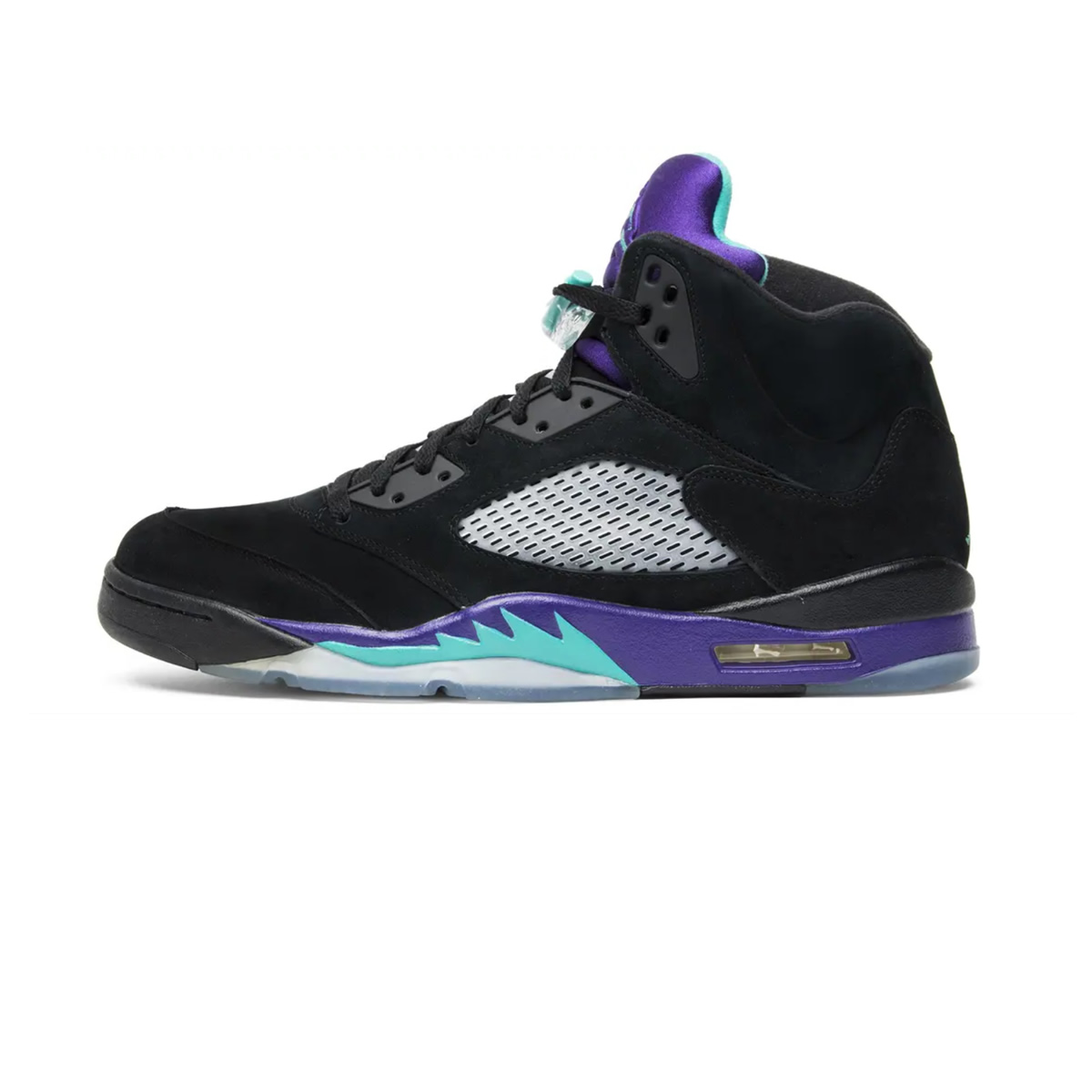 Air Jordan 5 Retro Black Grape 136027 007 1 - www.kickbulk.cc