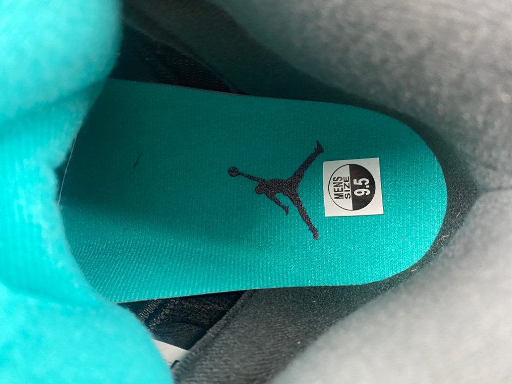 Air Jordan 5 Retro Black Grape 136027 007 19 - www.kickbulk.cc