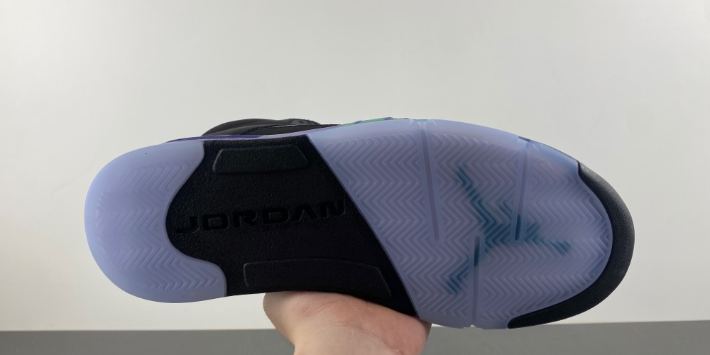 Air Jordan 5 Retro Black Grape 136027 007 8 - www.kickbulk.cc