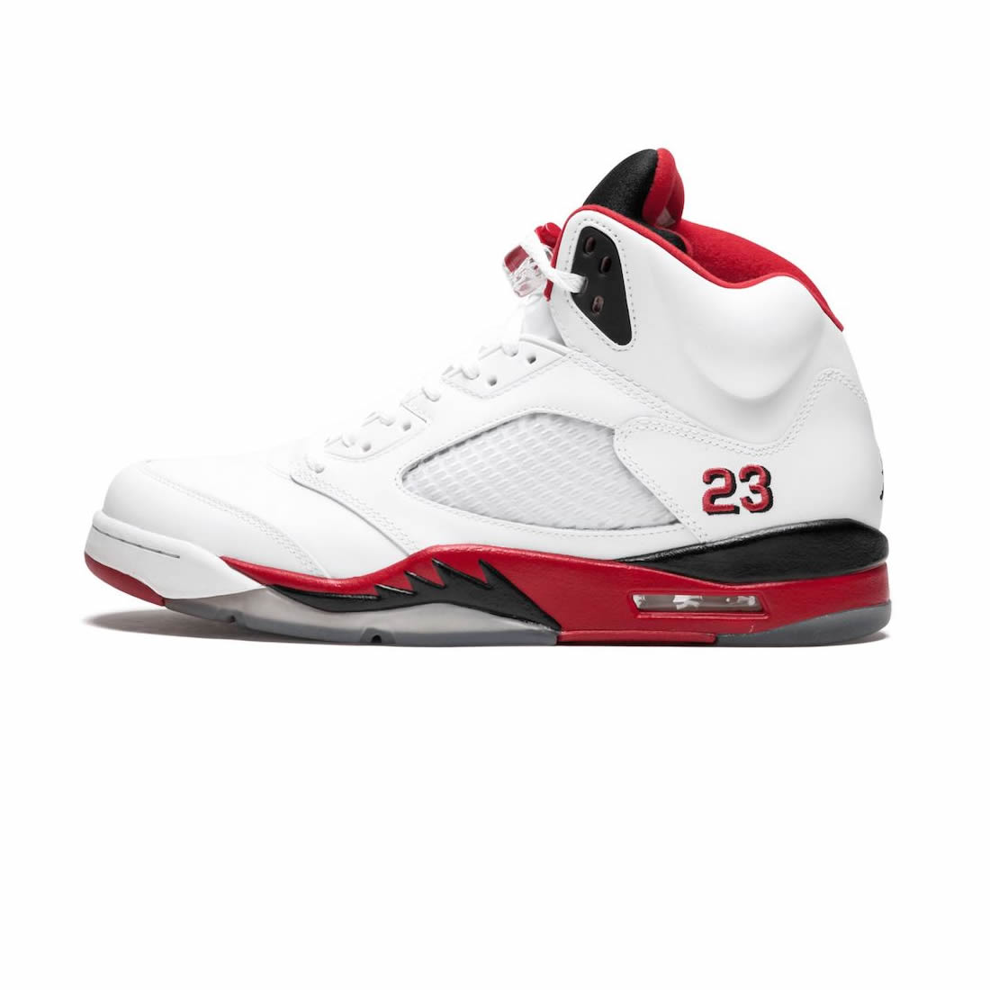 Air Jordan 5 Retro Fire Red 2013 136027 120 1 - www.kickbulk.cc