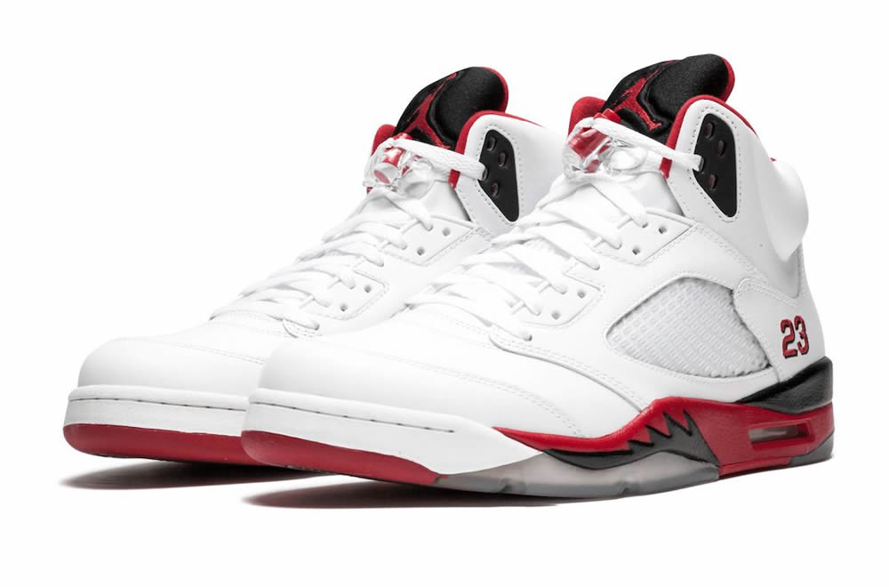 Air Jordan 5 Retro Fire Red 2013 136027 120 2 - www.kickbulk.cc