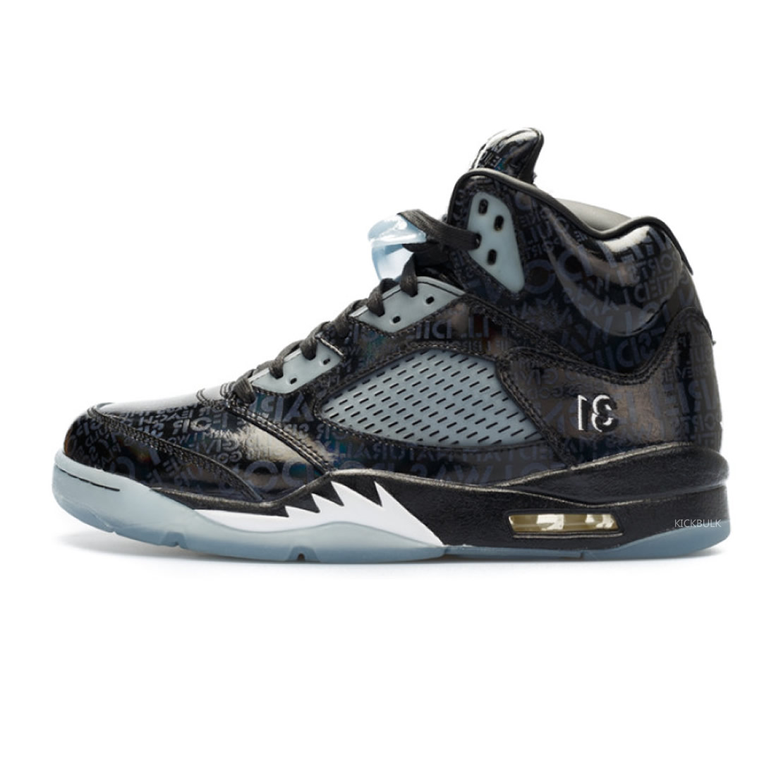 Air Jordan 5 Retro Db Doernbecher 2013 633068 010 1 - www.kickbulk.cc