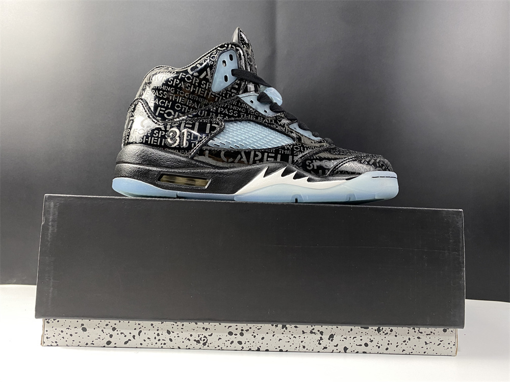 Air Jordan 5 Retro Db Doernbecher 2013 633068 010 11 - www.kickbulk.cc