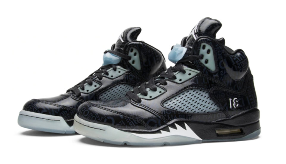 Air Jordan 5 Retro Db Doernbecher 2013 633068 010 2 - www.kickbulk.cc