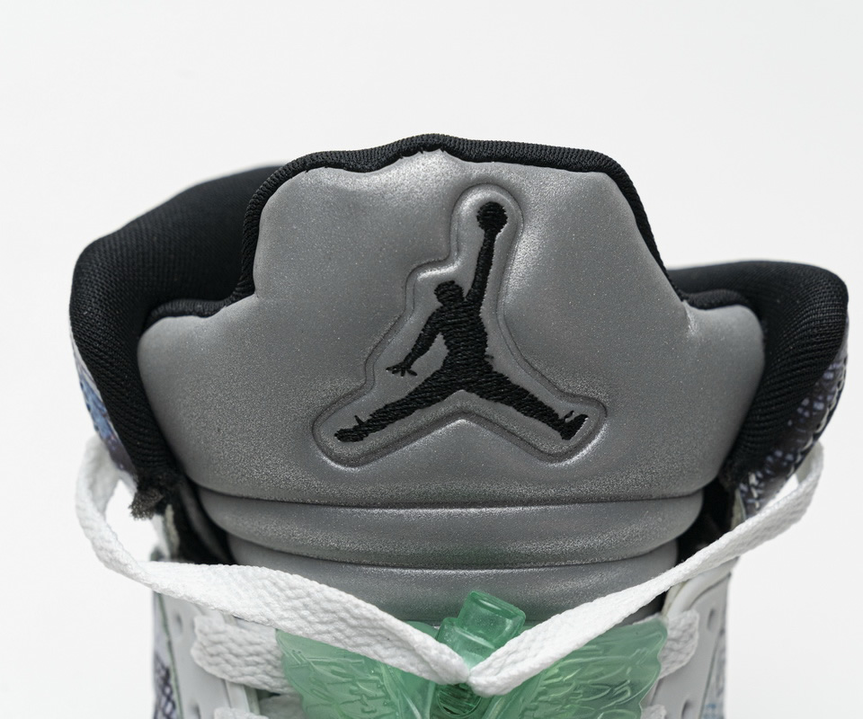 Nike Air Jordan 5 Retro Wings Av2405 900 10 - www.kickbulk.cc