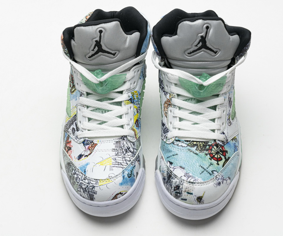 Nike Air Jordan 5 Retro Wings Av2405 900 2 - www.kickbulk.cc