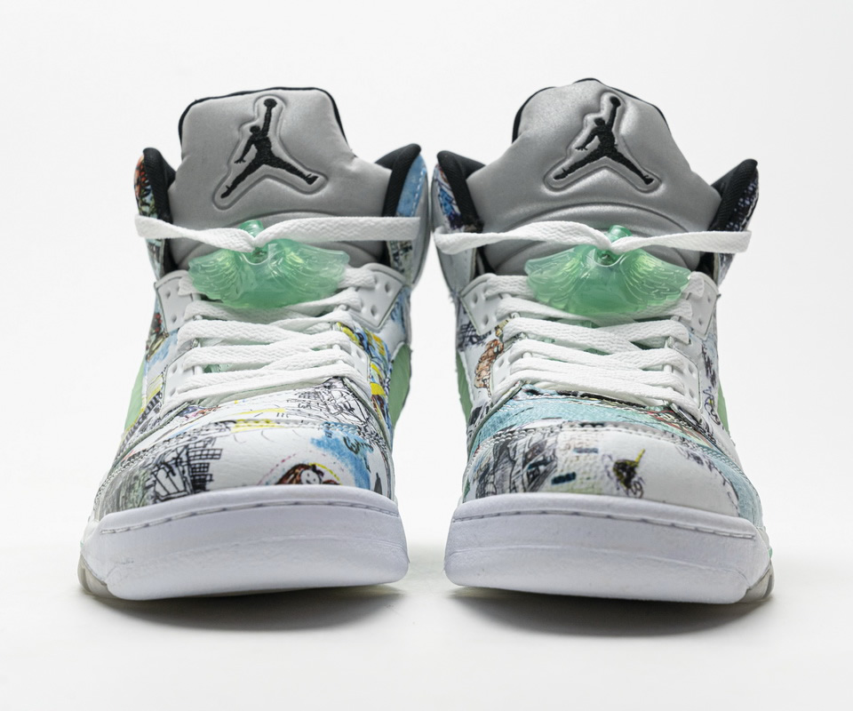 Nike Air Jordan 5 Retro Wings Av2405 900 6 - www.kickbulk.cc