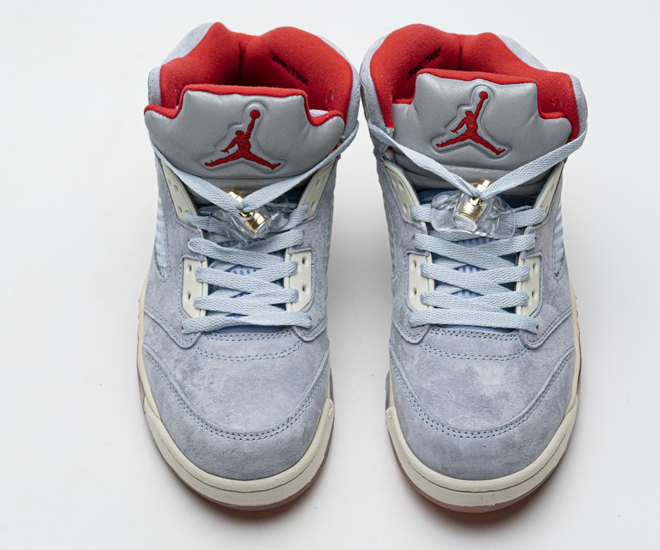 Nike Air Jordan 5 Retro Trophy Room Ci1899 400 2 - www.kickbulk.cc