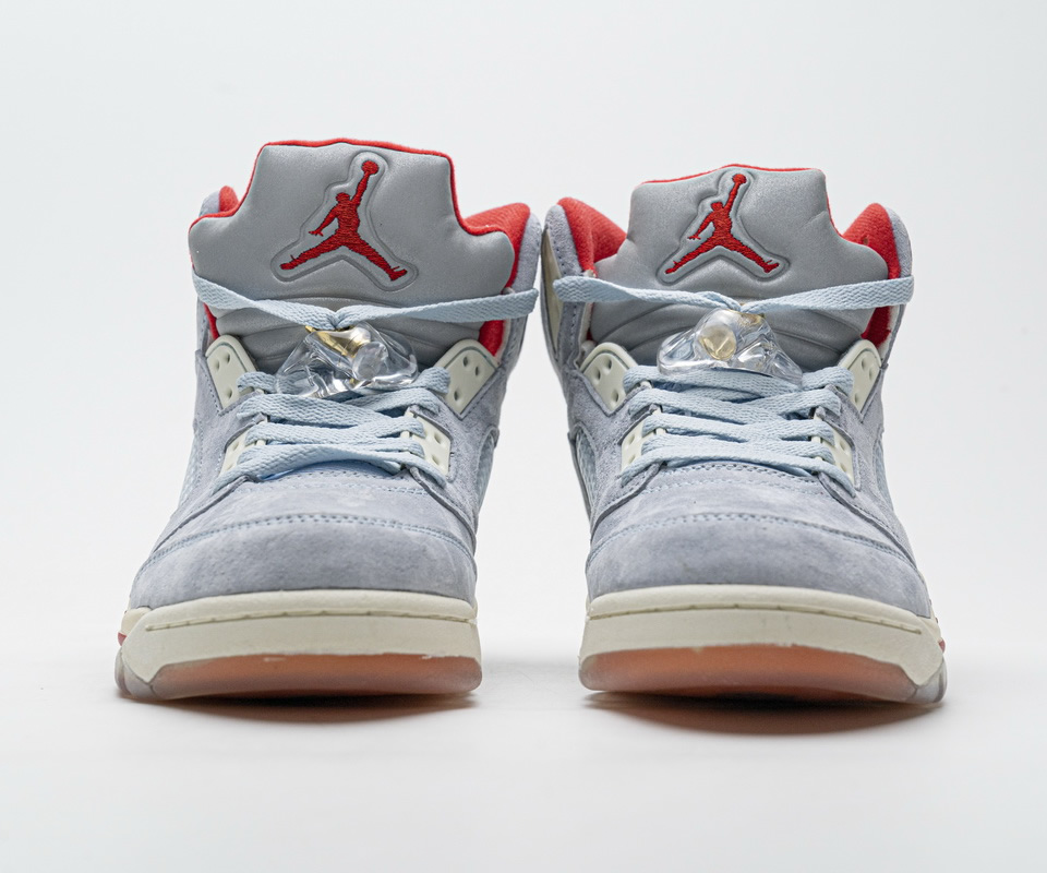 Nike Air Jordan 5 Retro Trophy Room Ci1899 400 8 - www.kickbulk.cc