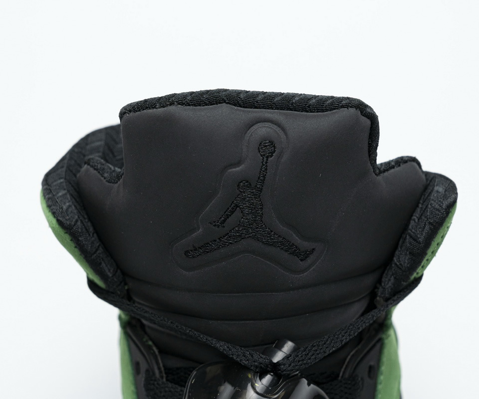 Nike Air Jordan 5 Se Oregon Ck6631 307 10 - www.kickbulk.cc