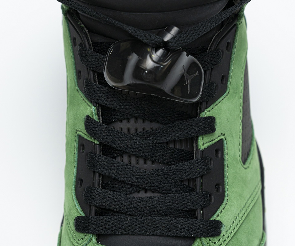 Nike Air Jordan 5 Se Oregon Ck6631 307 11 - www.kickbulk.cc