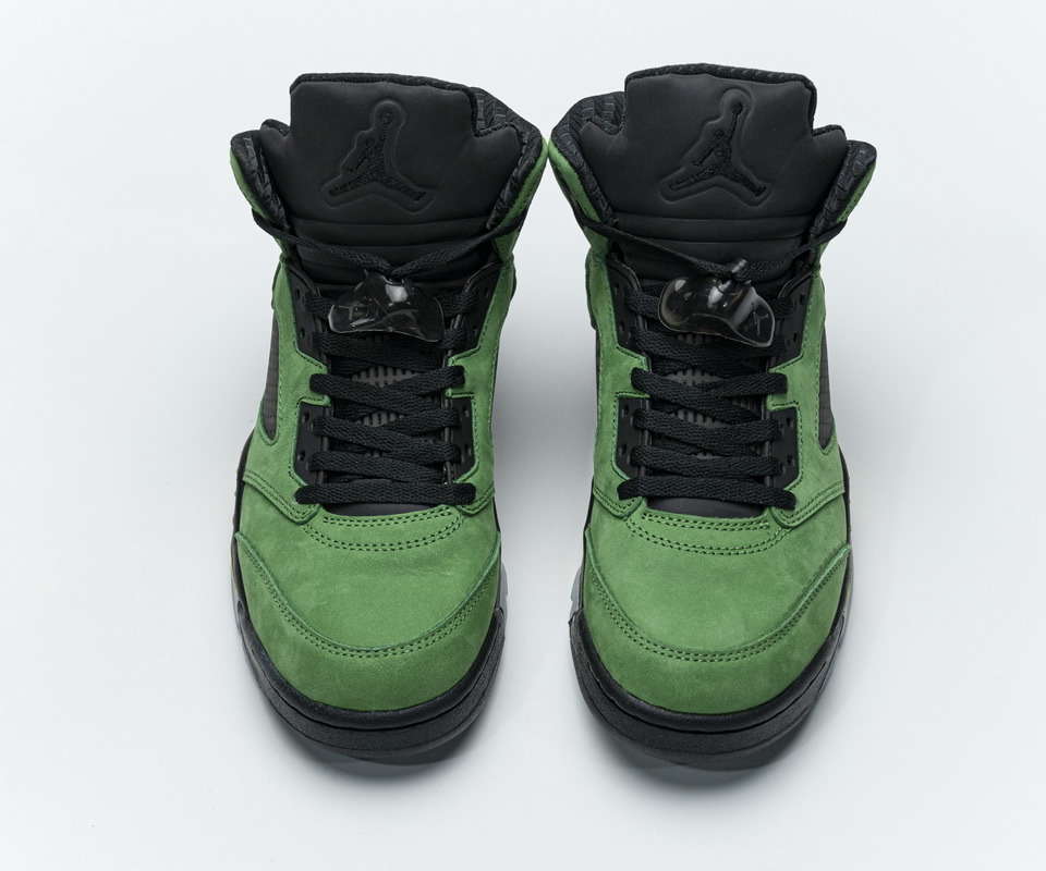 Nike Air Jordan 5 Se Oregon Ck6631 307 2 - www.kickbulk.cc