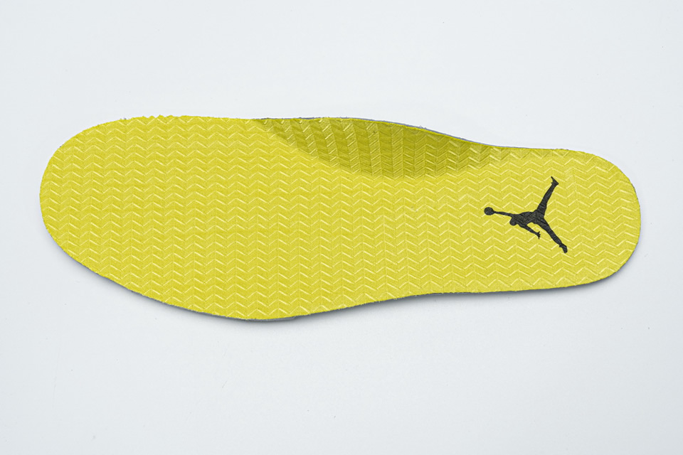 Nike Air Jordan 5 Se Oregon Ck6631 307 22 - www.kickbulk.cc