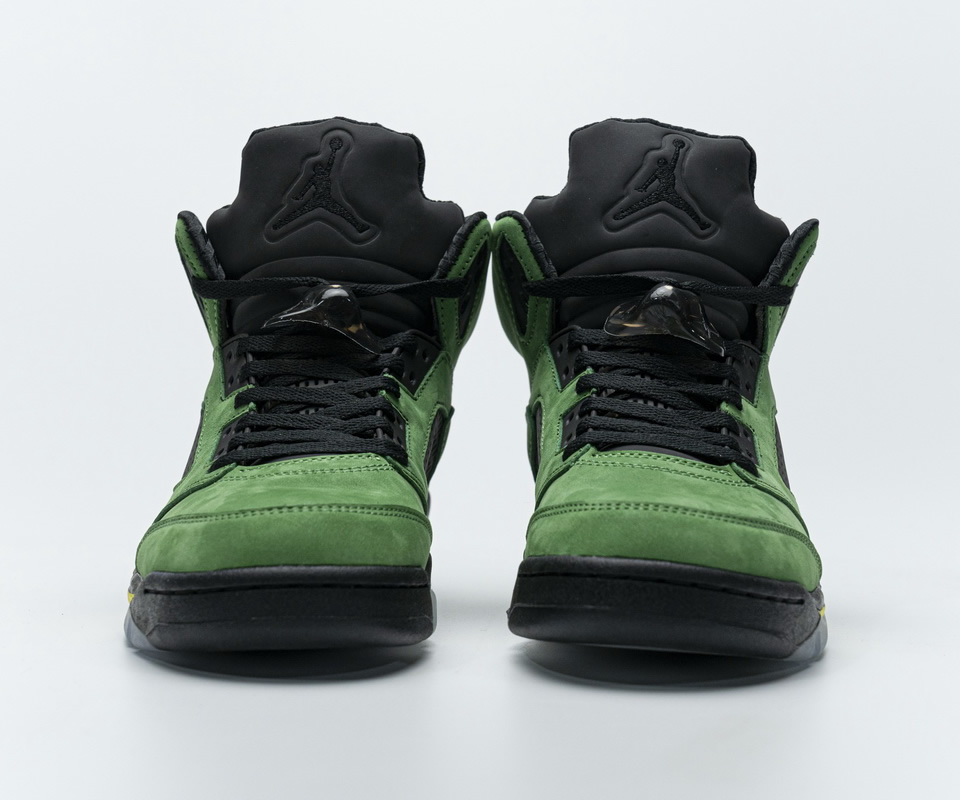Nike Air Jordan 5 Se Oregon Ck6631 307 8 - www.kickbulk.cc
