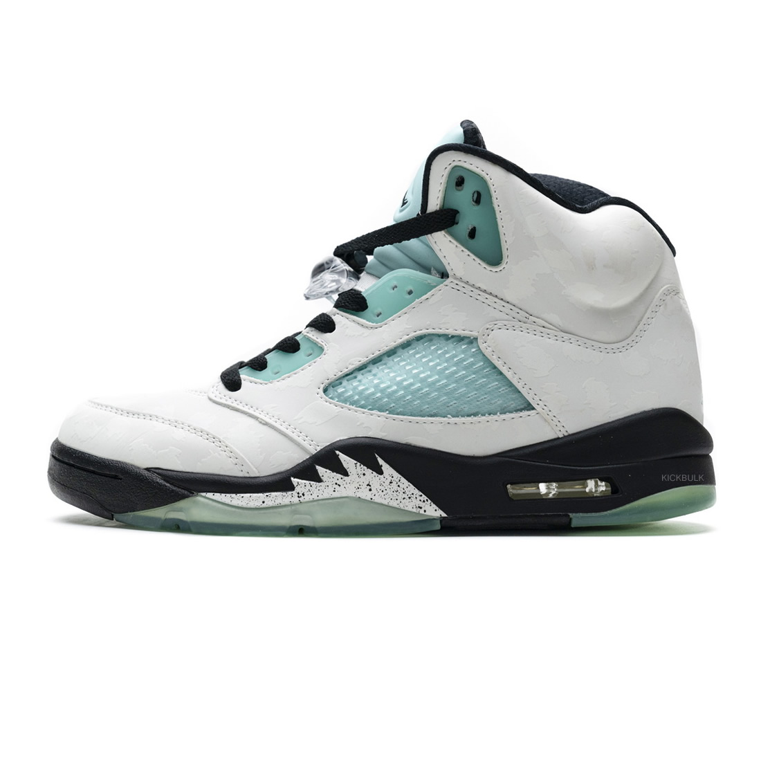 Nike Air Jordan 5 Retro Island Green Cn2932 100 1 - www.kickbulk.cc