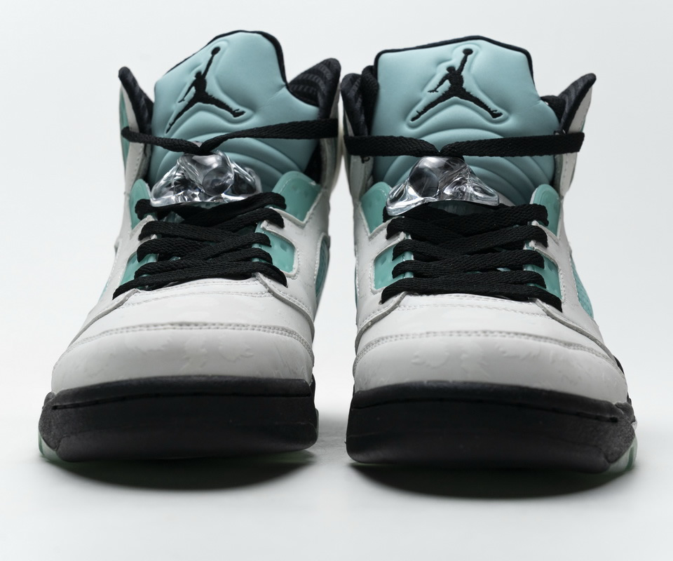 Nike Air Jordan 5 Retro Island Green Cn2932 100 6 - www.kickbulk.cc