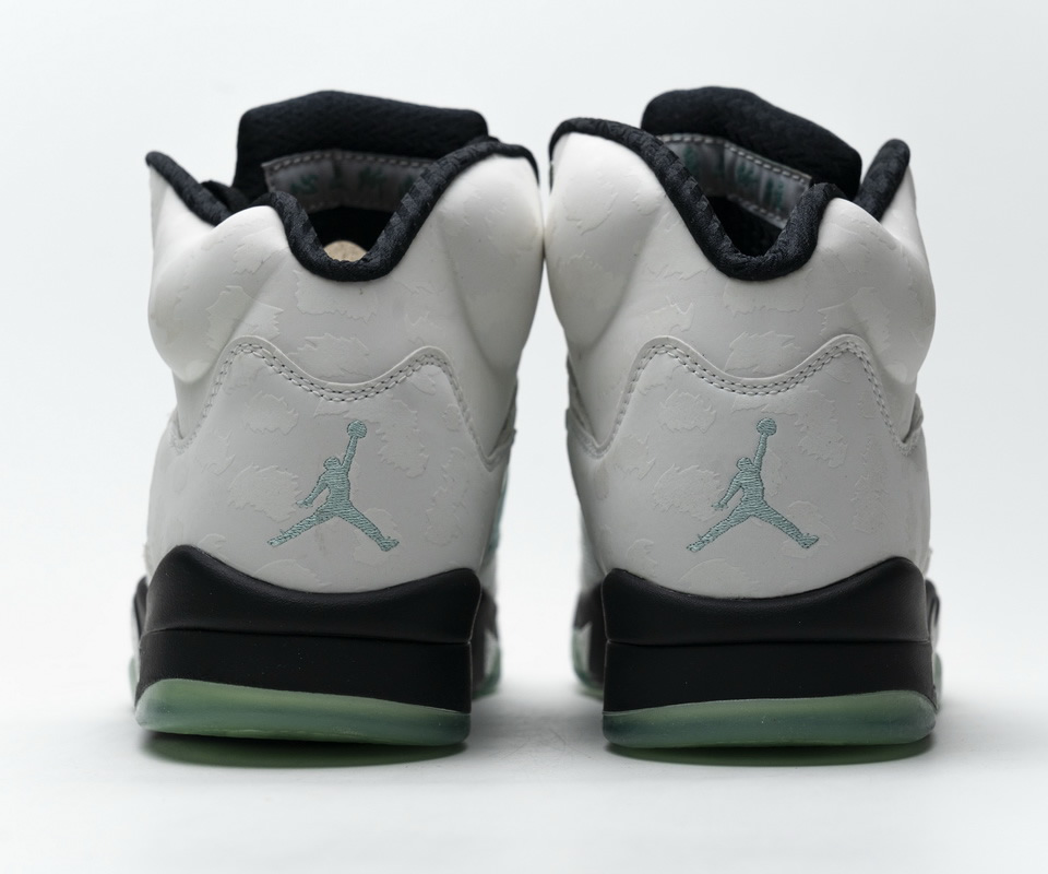 Nike Air Jordan 5 Retro Island Green Cn2932 100 7 - www.kickbulk.cc