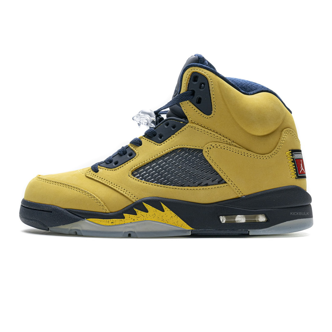 Nike Air Jordan 5 Retro Se Michigan Cq9541 704 1 - www.kickbulk.cc