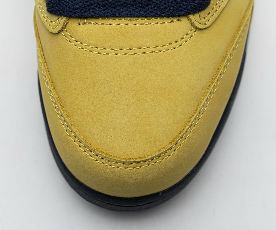 Nike Air Jordan 5 Retro Se Michigan Cq9541 704 12 - www.kickbulk.cc