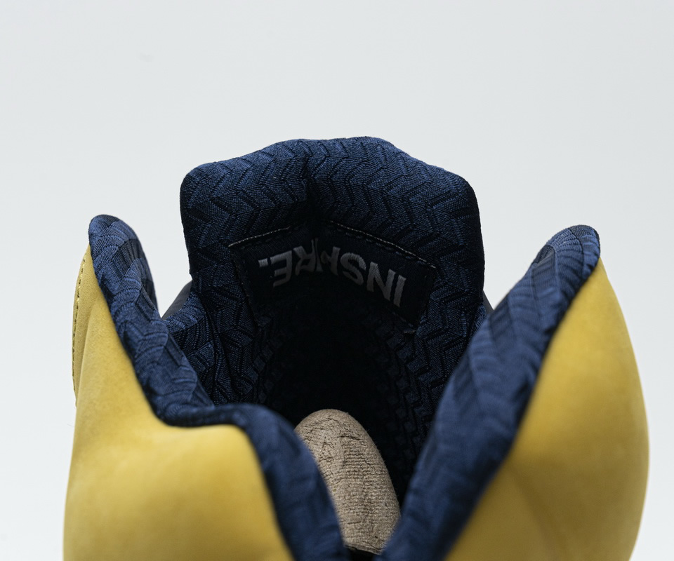 Nike Air Jordan 5 Retro Se Michigan Cq9541 704 17 - www.kickbulk.cc