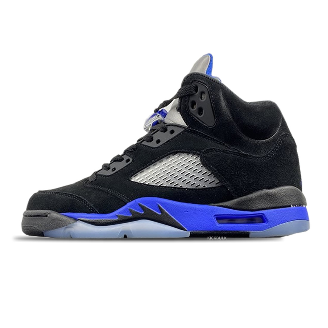 Air Jordan 5 Retro Racer Blue Ct4838 004 1 - www.kickbulk.cc