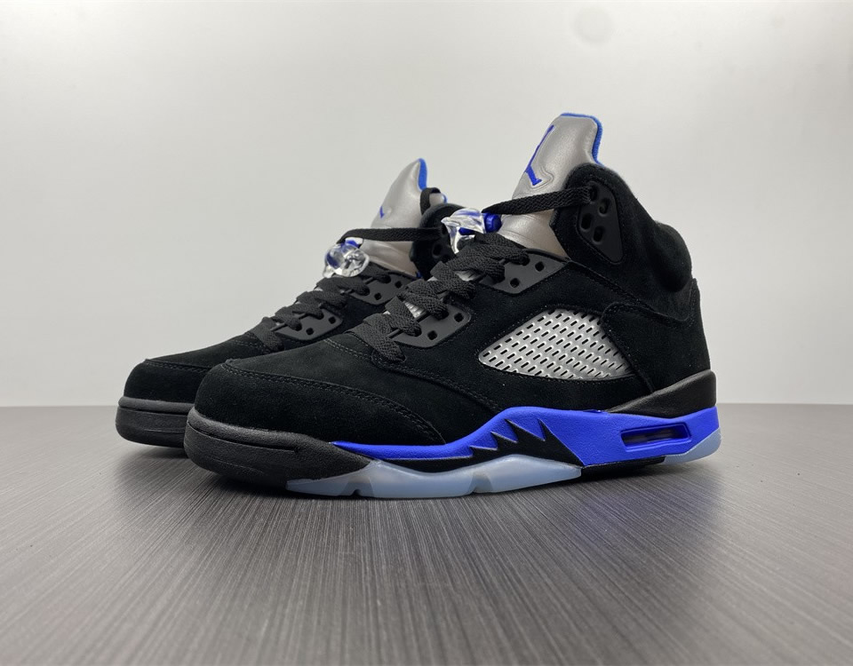 Air Jordan 5 Retro Racer Blue Ct4838 004 2 - www.kickbulk.cc