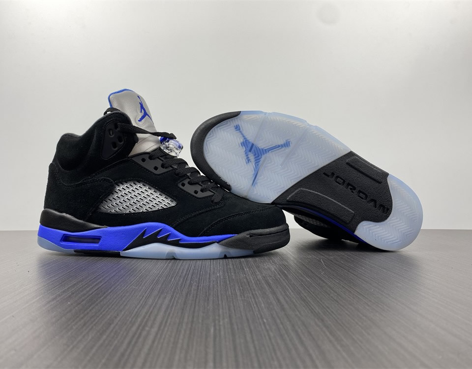 Air Jordan 5 Retro Racer Blue Ct4838 004 3 - www.kickbulk.cc