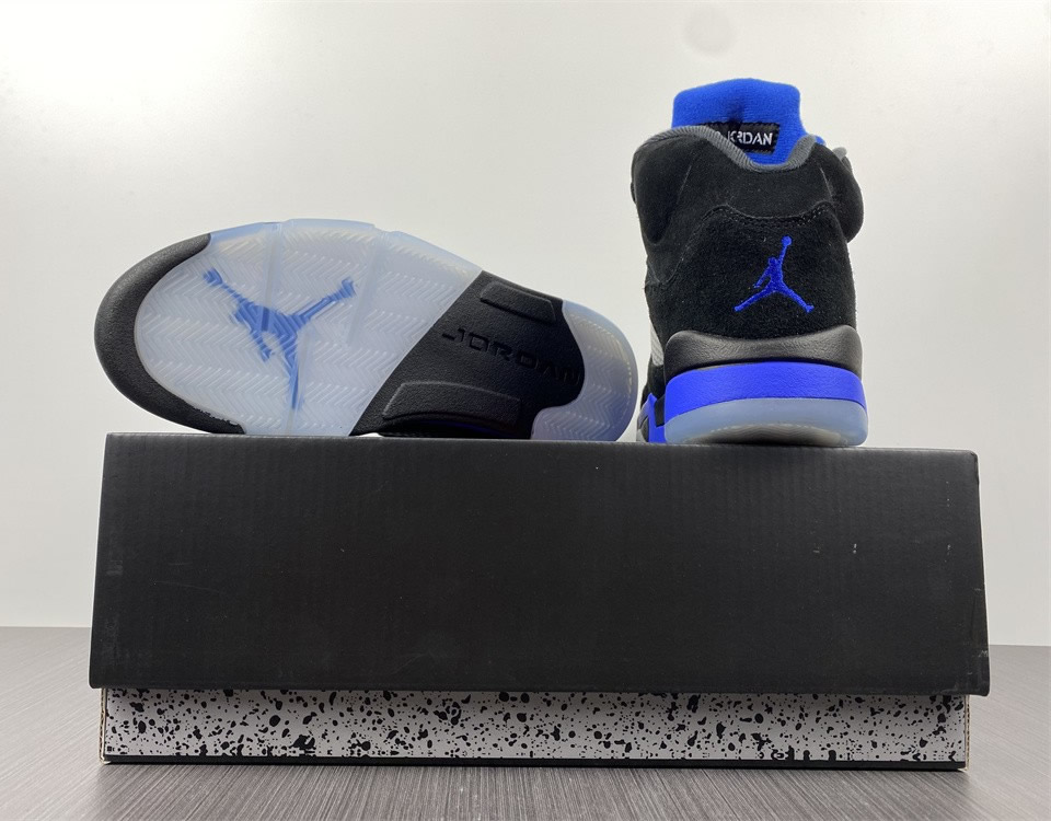 Air Jordan 5 Retro Racer Blue Ct4838 004 6 - www.kickbulk.cc