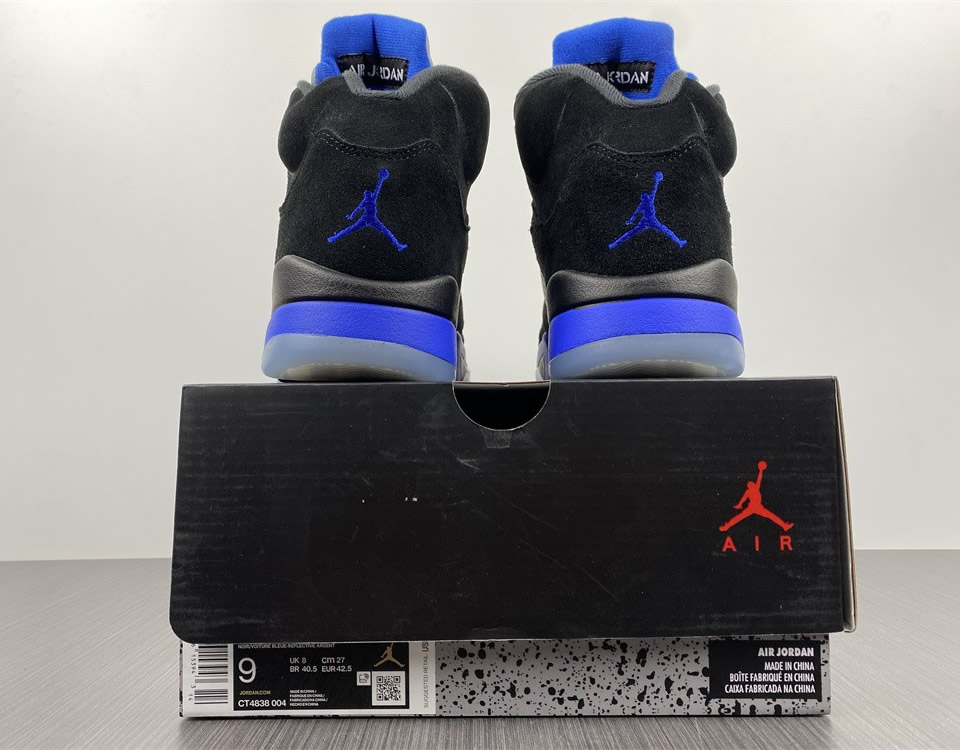 Air Jordan 5 Retro Racer Blue Ct4838 004 7 - www.kickbulk.cc