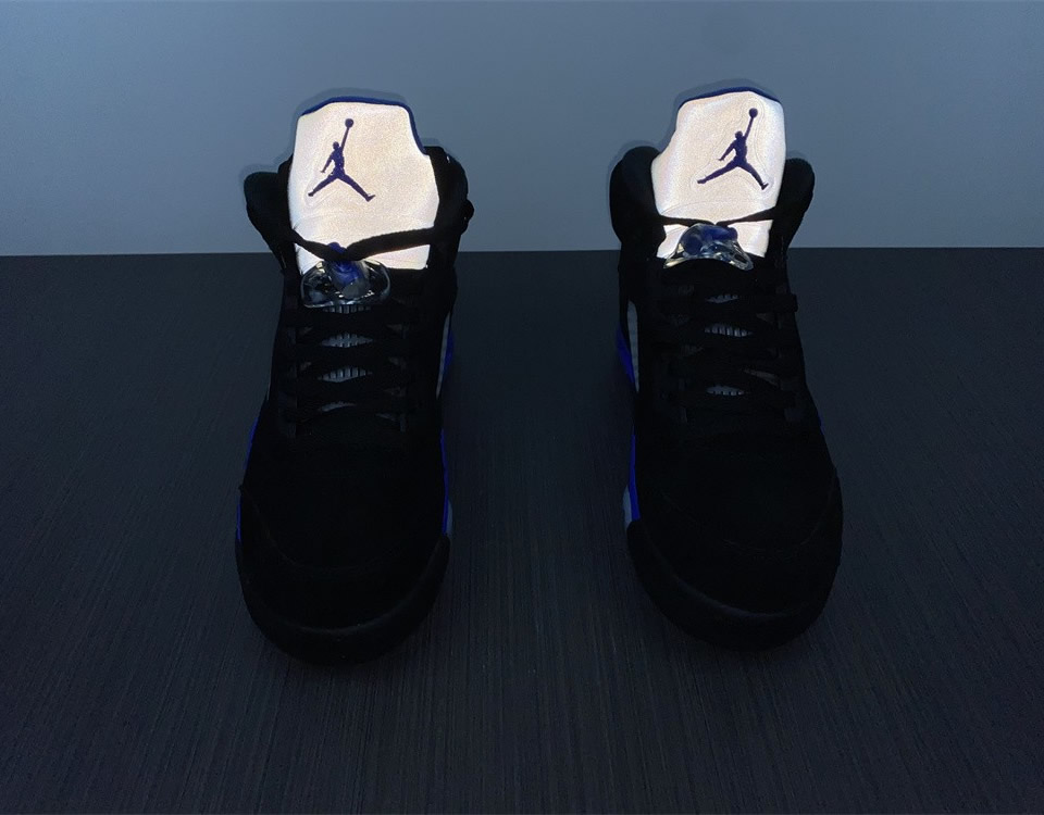 Air Jordan 5 Retro Racer Blue Ct4838 004 9 - www.kickbulk.cc