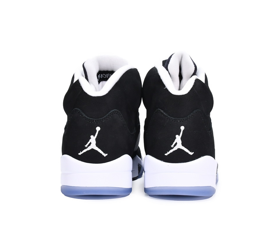 Air Jordan 5 Retro Oreo 2021 Ct4838 011 4 - www.kickbulk.cc