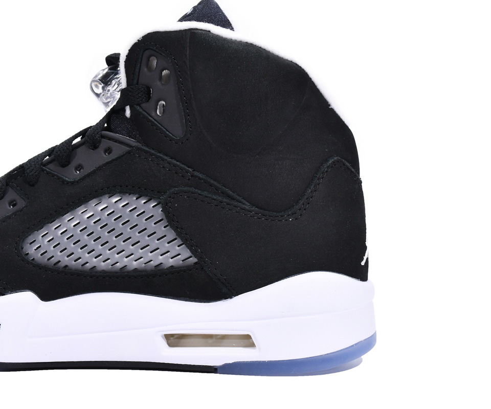 Air Jordan 5 Retro Oreo 2021 Ct4838 011 8 - www.kickbulk.cc