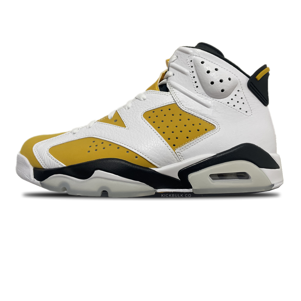 Air Jordan 6 Retro Yellow Ochre Ct8529 170 1 - www.kickbulk.cc