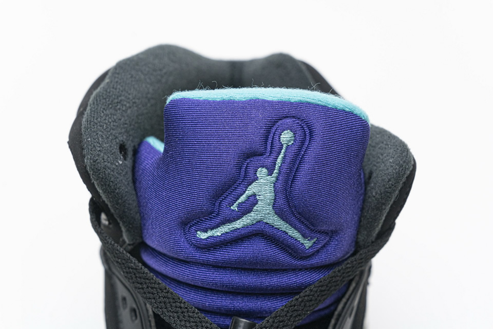 Nike Air Jordan 5 Retro Top 3 Black Cz1786 001 10 - www.kickbulk.cc