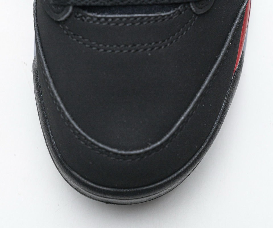 Nike Air Jordan 5 Retro Top 3 Black Cz1786 001 12 - www.kickbulk.cc