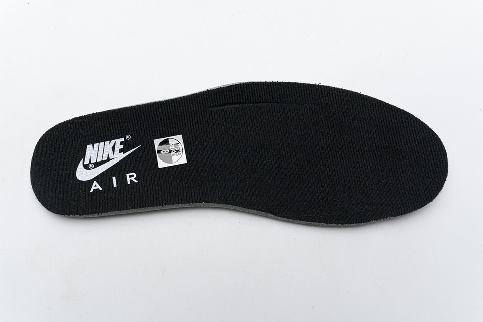 Nike Air Jordan 5 Retro Top 3 Black Cz1786 001 21 - www.kickbulk.cc