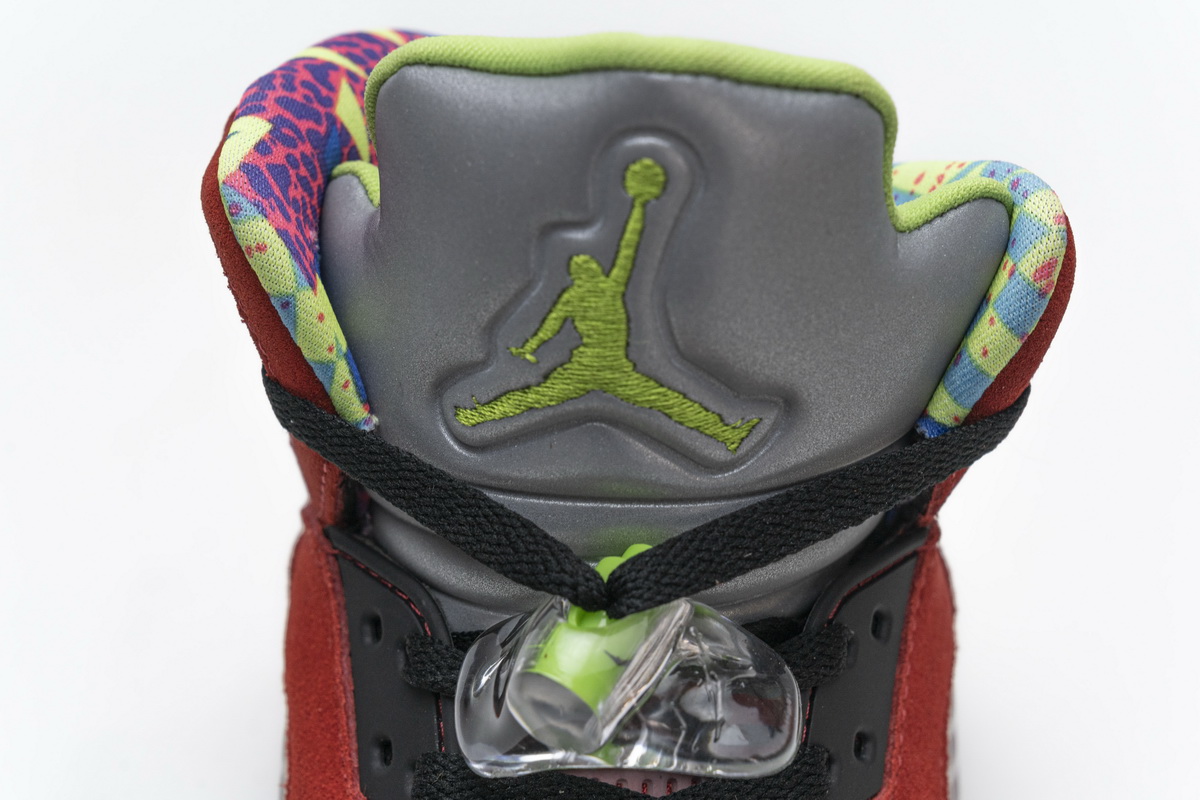 Air Jordan 5 What The 2020 Release Date Cz5725 700 15 - www.kickbulk.cc