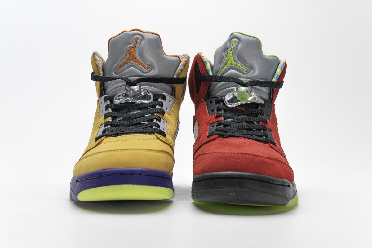 Air Jordan 5 What The 2020 Release Date Cz5725 700 4 - www.kickbulk.cc