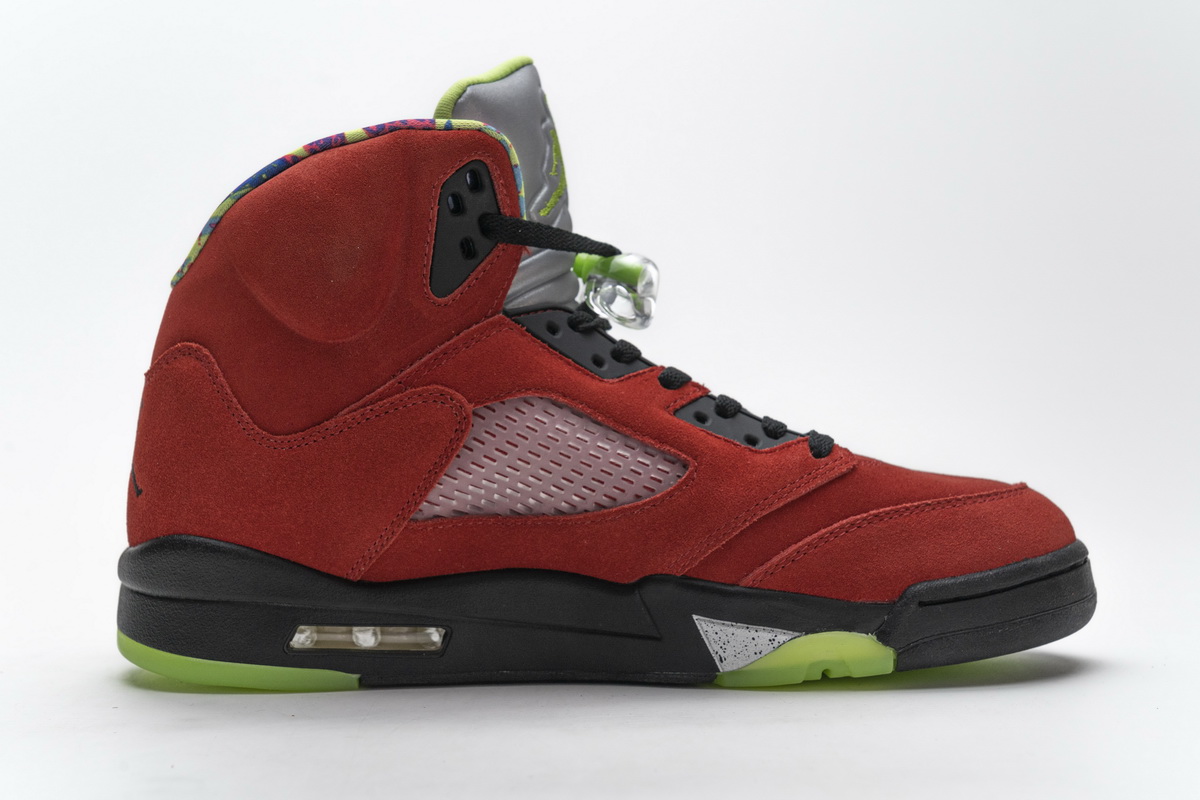 Air Jordan 5 What The 2020 Release Date Cz5725 700 7 - www.kickbulk.cc