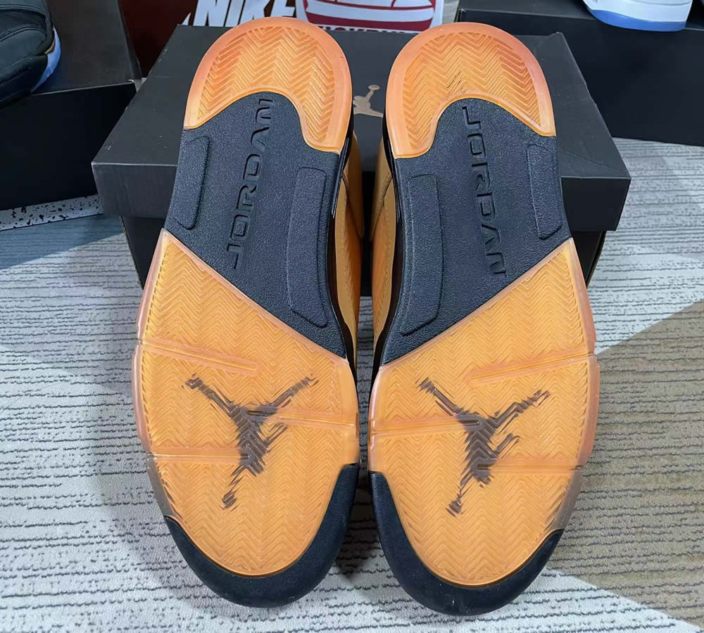 Air Jordan 5 Retro Low Chutney Wmns Da8016 700 11 - www.kickbulk.cc